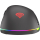 GENESIS Xenon 800 PMW3389 16000 DPI RGB Czarna - 1077382 - zdjęcie 10